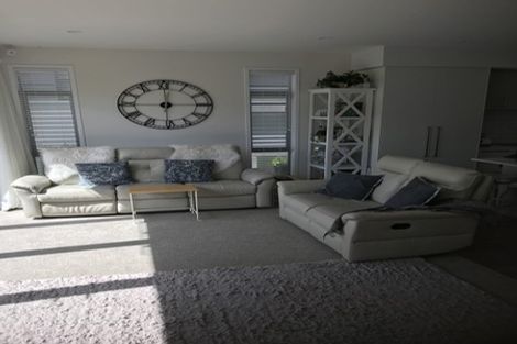 Photo of property in 190 Seventh View Avenue, Beachlands, Auckland, 2018