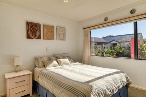 Photo of property in 304a Southampton Street West, Hastings, 4122