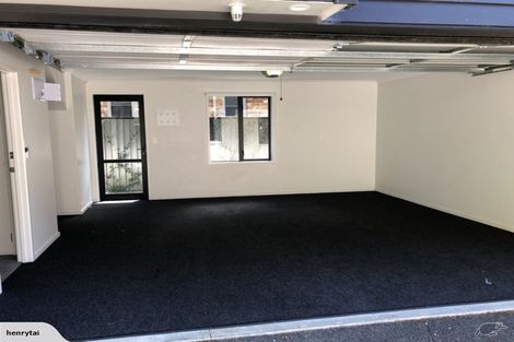 Photo of property in 4/1 Brooklyn Road, Claudelands, Hamilton, 3214