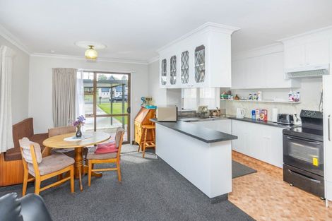 Photo of property in 51a Hinewai Street, Otorohanga, 3900