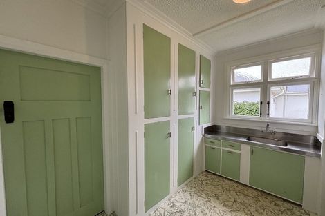Photo of property in 28a Glen Almond Street, New Plymouth, 4310