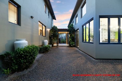 Photo of property in 11 Sabana Place, Bethlehem, Tauranga, 3110