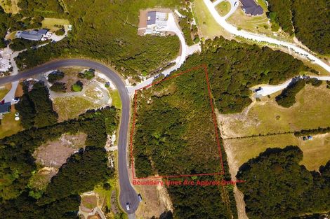 Photo of property in 120 Stratford Drive, Cable Bay, 0420