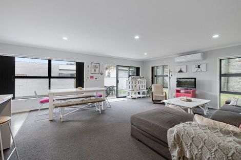 Photo of property in 32 Shelley Street, Otumoetai, Tauranga, 3110