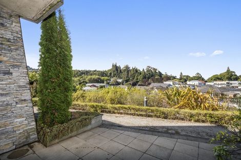 Photo of property in 36/61 North Road, North East Valley, Dunedin, 9010