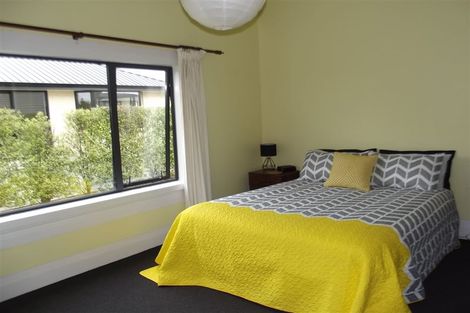 Photo of property in 7 Durham Street, Waimate, 7924