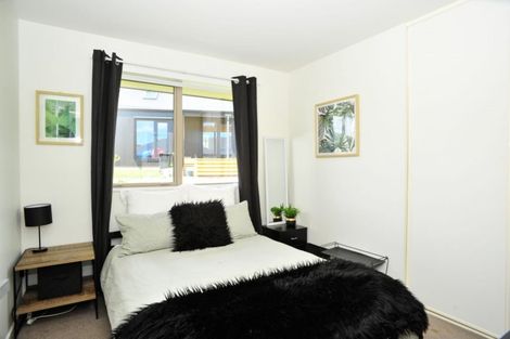 Photo of property in 9 Patiki Place, Diamond Harbour, Lyttelton, 8971