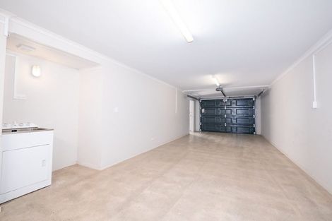 Photo of property in 24 Selwyn Road, Paihia, 0200