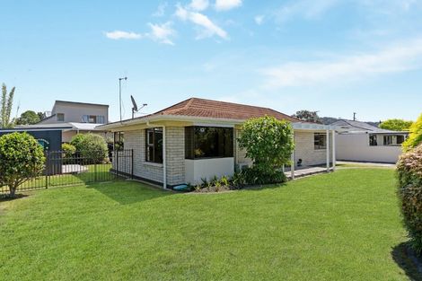 Photo of property in 101b Kiwi Road, Whangamata, 3620
