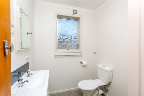 Photo of property in 3/6 Davies Lane, New Plymouth, 4310
