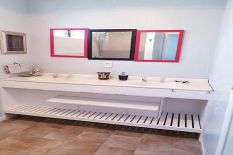 Photo of property in 4343 State Highway 2, Takapau, 4286