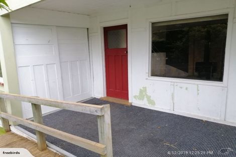 Photo of property in 48 Nuku Street, Tangimoana, 4822