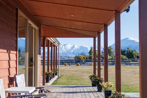 Photo of property in 15 The Drive, Twizel, 7999