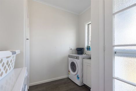 Photo of property in 22 Hall Road, Matua, Tauranga, 3110