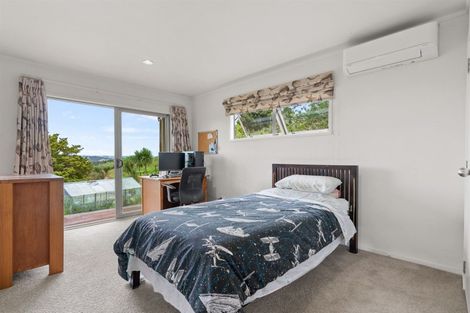 Photo of property in 127d Oruawharo Road, Topuni, Wellsford, 0975