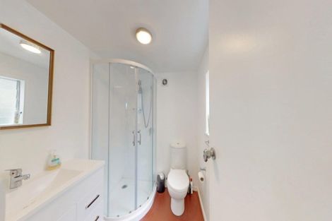 Photo of property in 27 Alamar Crescent, Mangawhai Heads, Mangawhai, 0505