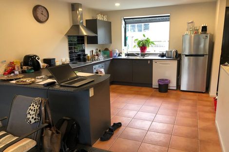 Photo of property in 7 Lydia Way, Karori, Wellington, 6012