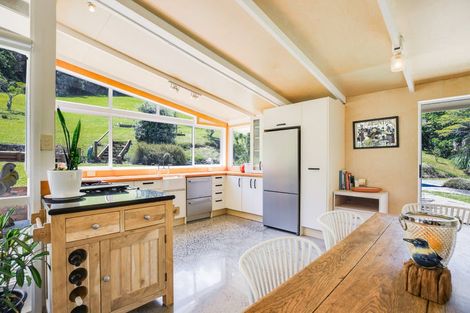 Photo of property in 33 Trotter Avenue, Waiomu, Thames, 3575