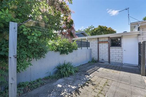 Photo of property in 7 Havelock Street, Ashburton, 7700