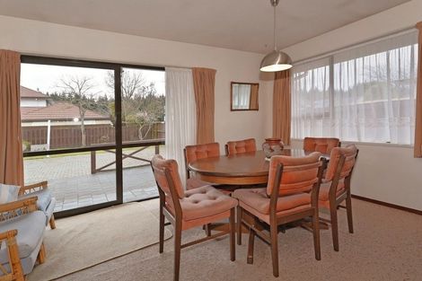 Photo of property in 74 Anglesea Avenue, Parklands, Christchurch, 8083