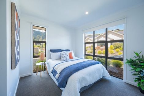 Photo of property in 4 Waterson Lane, Stoke, Nelson, 7011