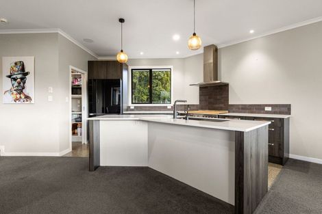 Photo of property in 2/2127 Arapuni Road, Pukeatua, 3880
