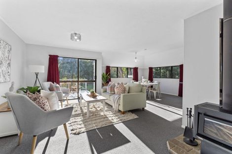 Photo of property in 8 Brandon Street, Otaki, 5512