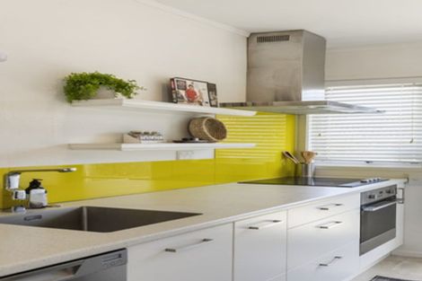 Photo of property in 1/7a Mountain Road, Mount Wellington, Auckland, 1072