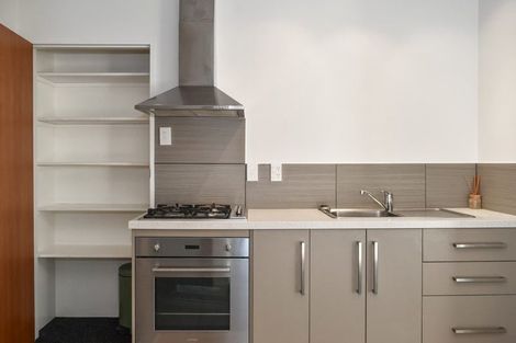 Photo of property in 6 Leinster Avenue, Mount Maunganui, 3116