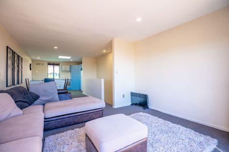 Photo of property in 4/10 Cleveland Road, Parnell, Auckland, 1052