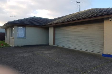 Photo of property in 37c Station Road, Takanini, 2112
