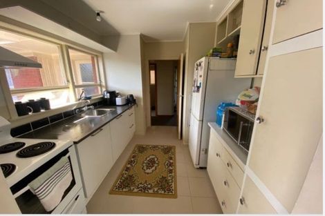 Photo of property in 49a Berkley Avenue, Hillcrest, Hamilton, 3216