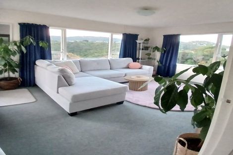 Photo of property in 176 Wadestown Road, Wadestown, Wellington, 6012