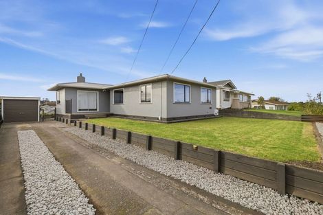 Photo of property in 18 Lincoln Road, Springvale, Whanganui, 4501