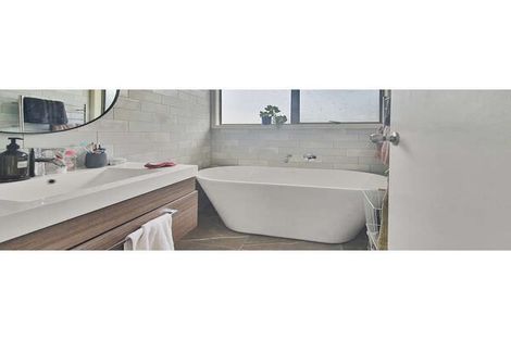 Photo of property in 18 Malaspina Place, Papatoetoe, Auckland, 2025