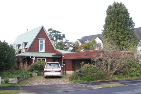 Photo of property in 19 Mcdowall Place, Queenwood, Hamilton, 3210