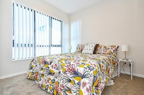 Photo of property in 1/27 Landscape Road, Papatoetoe, Auckland, 2025