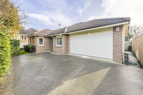 Photo of property in 9a Clark Road, Pahurehure, Papakura, 2113
