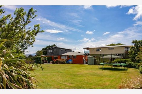 Photo of property in 2485 State Highway 49, Ohakune, 4691