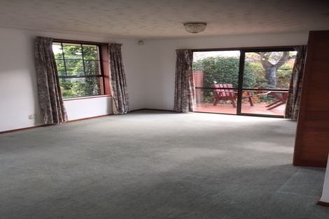 Photo of property in 31 Sayers Crescent, Ilam, Christchurch, 8041