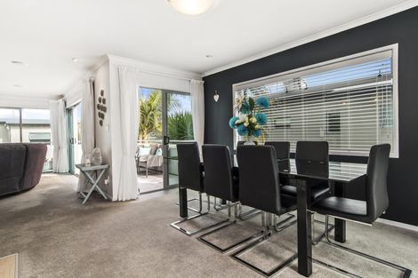 Photo of property in 6 Azores Way, Welcome Bay, Tauranga, 3112