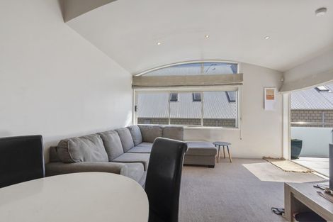 Photo of property in 16c May Street, Mount Maunganui, 3116