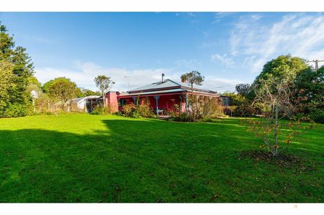 Photo of property in 34 Mahoneys Hill Road, Oceanview, Timaru, 7910