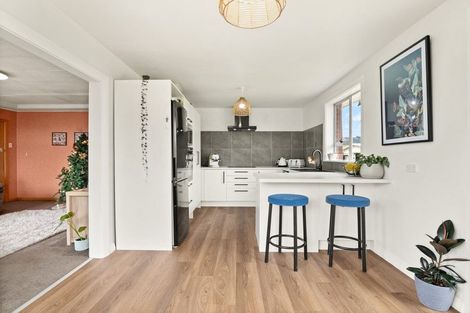 Photo of property in 4 Shaw Street, Mosgiel, 9024