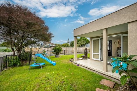 Photo of property in 525a Main North Road, Bay View, Napier, 4104