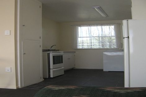 Photo of property in 1/29 Perth Street, Richmond, Christchurch, 8013