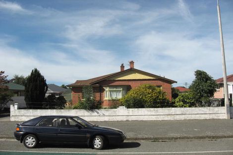 Photo of property in 198 Chalmers Avenue, Hampstead, Ashburton, 7700