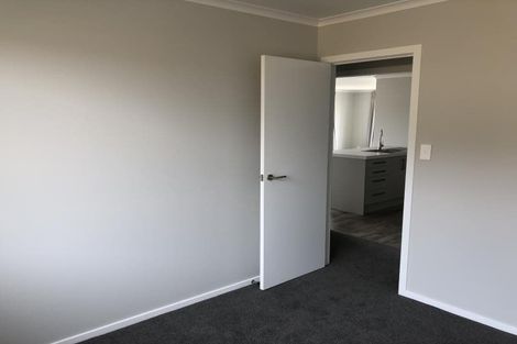 Photo of property in 34 Ladeira Place, Fitzroy, Hamilton, 3206