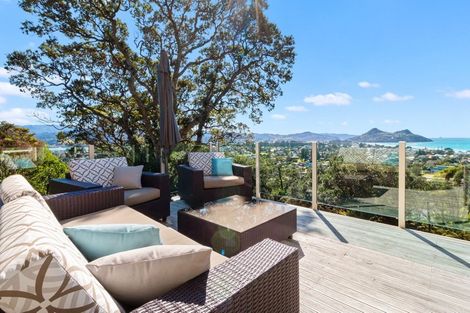 Photo of property in 51 Mount Avenue, Pauanui, Hikuai, 3579