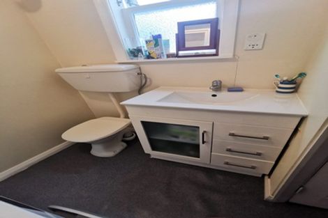 Photo of property in 3/23 Clifton Terrace, Kelburn, Wellington, 6012